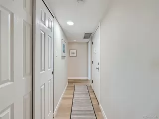 Photo #2: 2929049 Listing