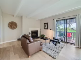 Photo #3: 2929049 Listing