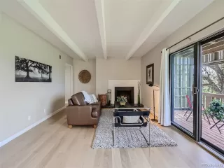 Photo #4: 2929049 Listing