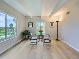 Photo #5: 2929049 Listing