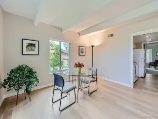 Photo #6: 2929049 Listing