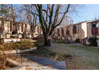 Photo #2: 2929217 Listing