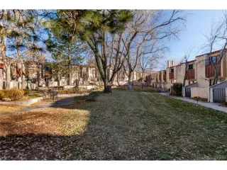 Photo #3: 2929217 Listing