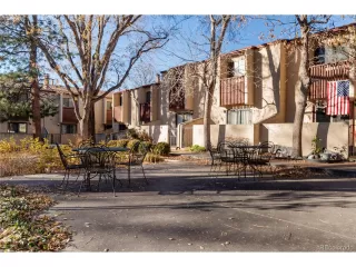 Photo #4: 2929217 Listing