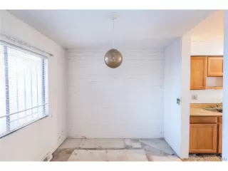 Photo #5: 2929217 Listing