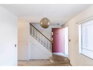 Photo #6: 2929217 Listing