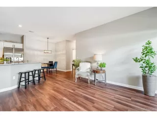 Photo #2: 2929366 Listing