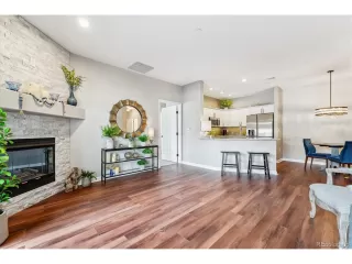 Photo #3: 2929366 Listing