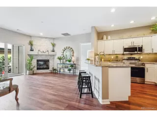 Photo #4: 2929366 Listing