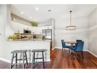 Photo #5: 2929366 Listing