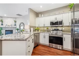 Photo #6: 2929366 Listing