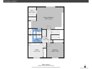 Photo #2: 2929558 Listing