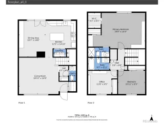 Photo #3: 2929558 Listing