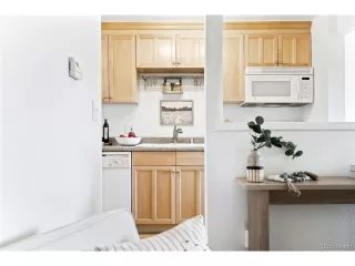 Photo #2: 2930824 Listing