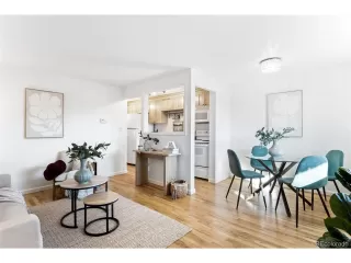 Photo #3: 2930824 Listing