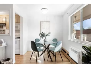 Photo #4: 2930824 Listing