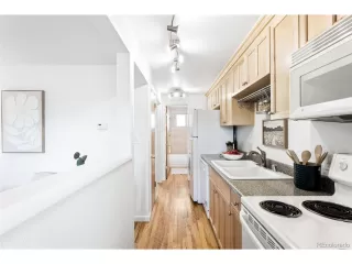 Photo #5: 2930824 Listing