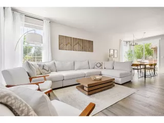 More Details about MLS # 2931857 : 14833 E CRESTRIDGE DR CENTENNIAL CO 80015