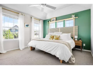 Photo #3: 2931857 Listing