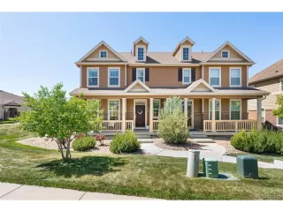 Photo #4: 2931857 Listing