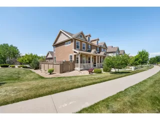 Photo #5: 2931857 Listing