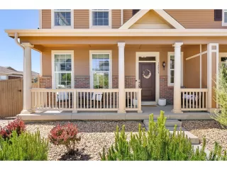 Photo #6: 2931857 Listing