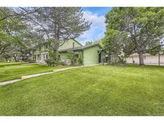 Photo #2: 2931936 Listing