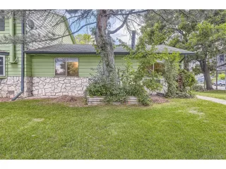 Photo #3: 2931936 Listing