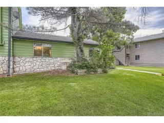 Photo #4: 2931936 Listing