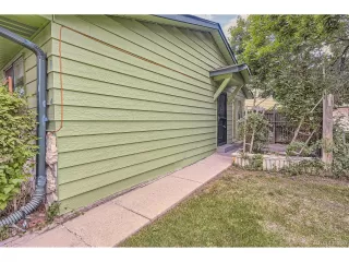 Photo #5: 2931936 Listing