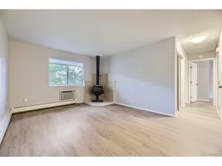 Photo #6: 2931936 Listing