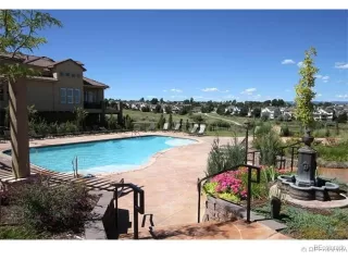 Photo #2: 2932516 Listing 