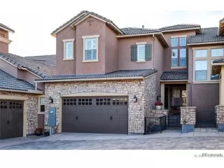 Photo #3: 2932516 Listing 