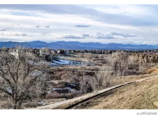 Photo #4: 2932516 Listing 