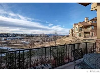 Photo #5: 2932516 Listing 