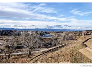 Photo #6: 2932516 Listing 