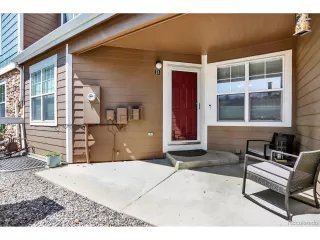 Photo #2: 2932579 Listing 