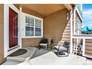 Photo #3: 2932579 Listing 