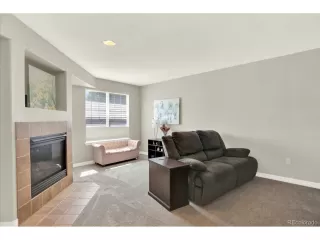 Photo #4: 2932579 Listing 