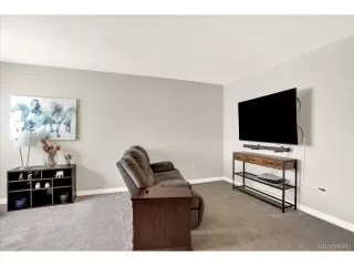 Photo #5: 2932579 Listing 