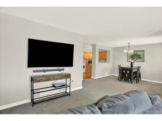 Photo #6: 2932579 Listing 