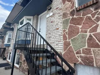 Browse active condo listings in SUN CREST CONDOMINIUMS