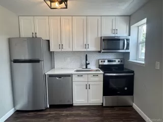 Photo #2: 2932764 Listing