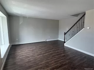 Photo #3: 2932764 Listing