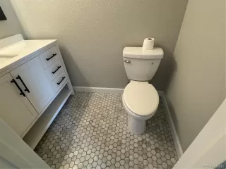 Photo #5: 2932764 Listing