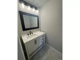 Photo #6: 2932764 Listing