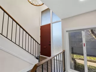 Photo #3: 2933504 Listing 