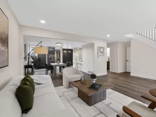 Photo #6: 2933504 Listing 