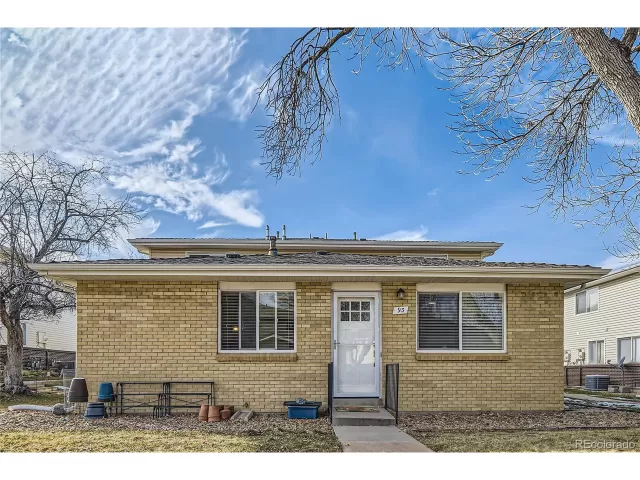 MLS: 2934849 Condo For Sale