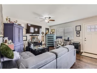 Photo #2: 2934849 Listing